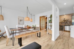 Dining Room - 