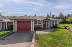 #5-3101 Herons Way Duncan, BC V9L 6Z4