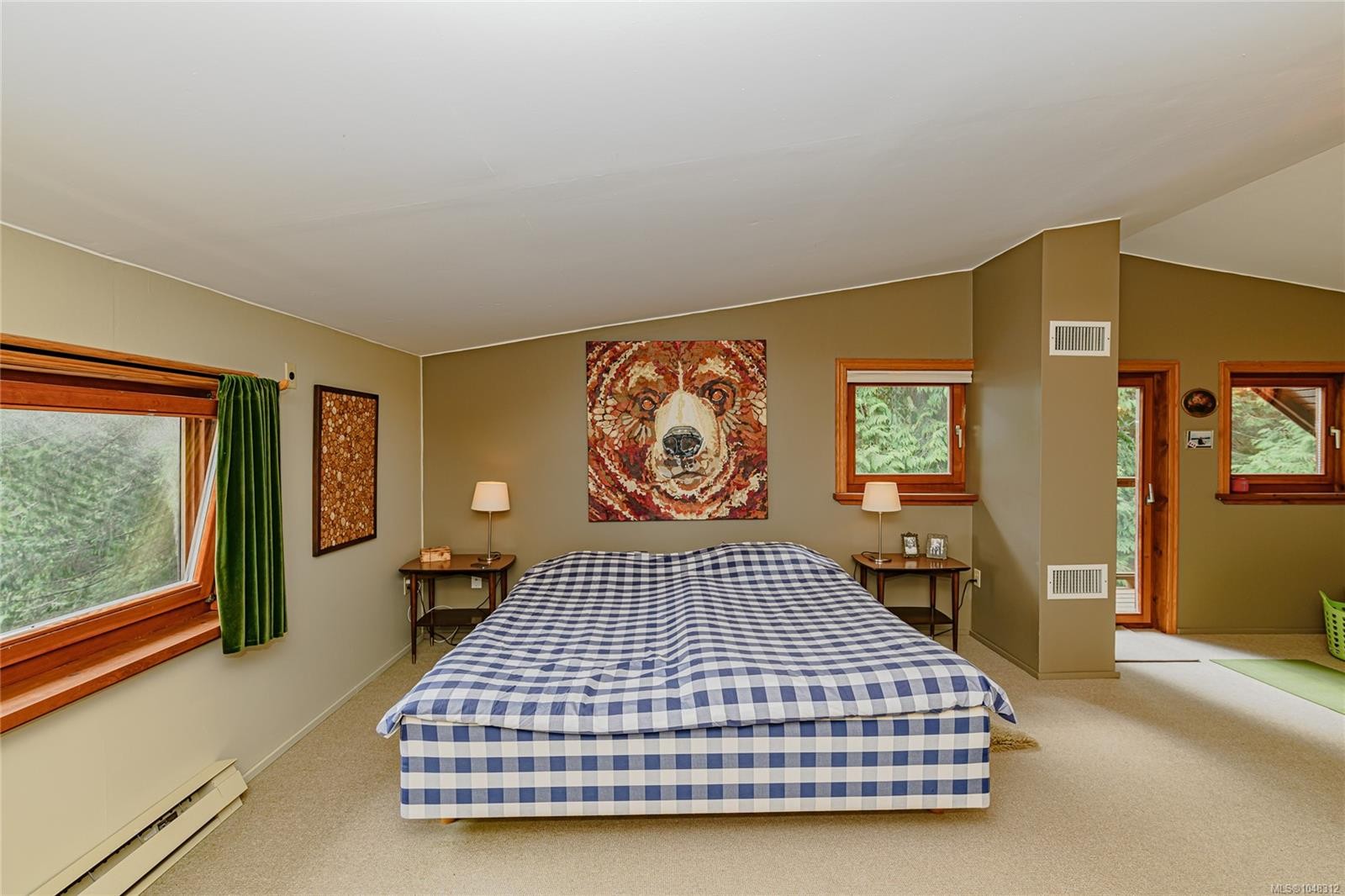 129 Mariko Pl, Salt Spring, BC