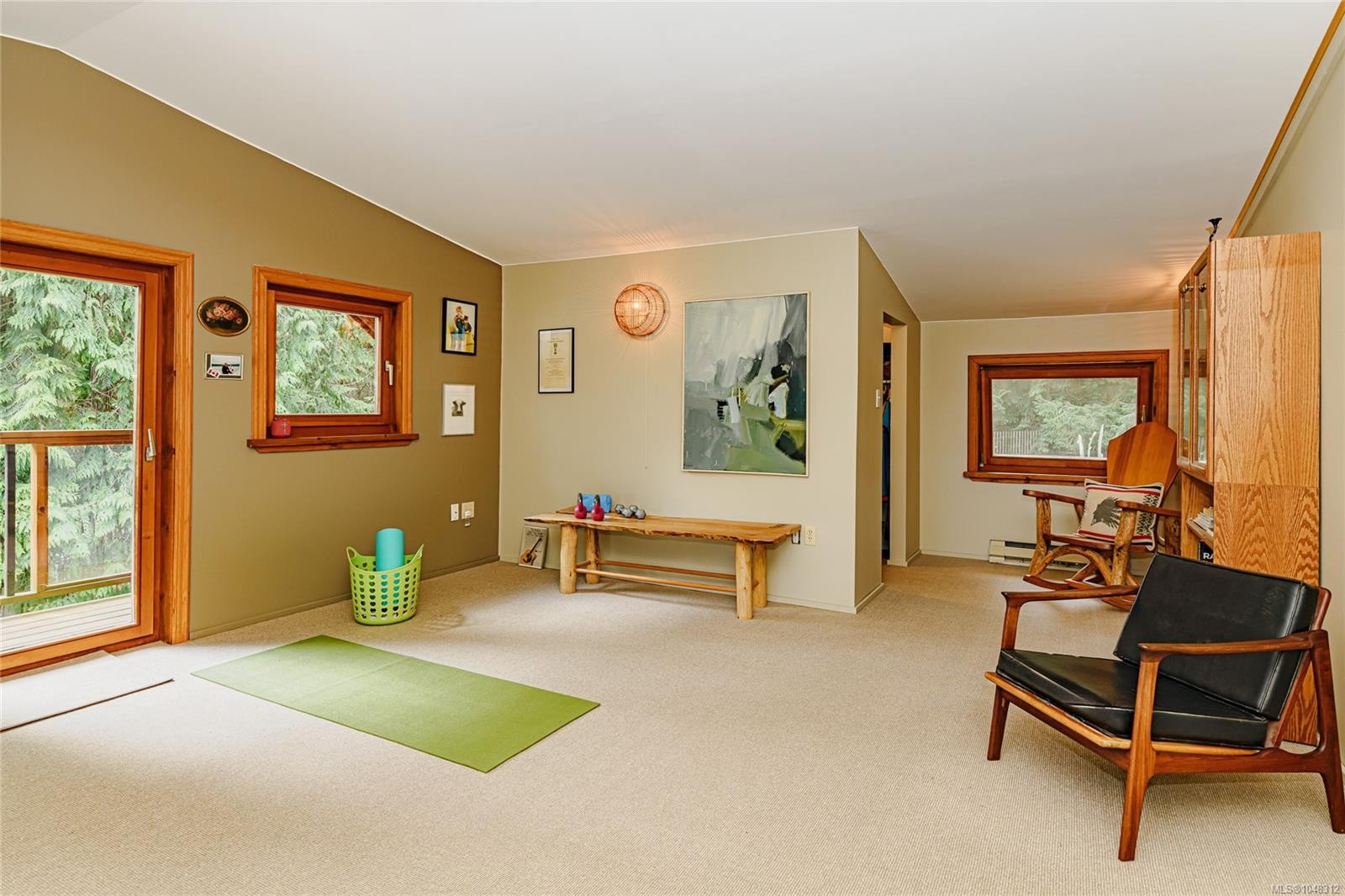 129 Mariko Pl, Salt Spring, BC