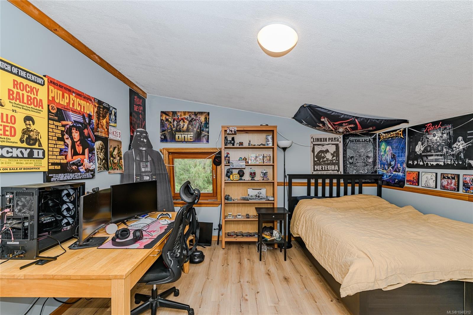 129 Mariko Pl, Salt Spring, BC