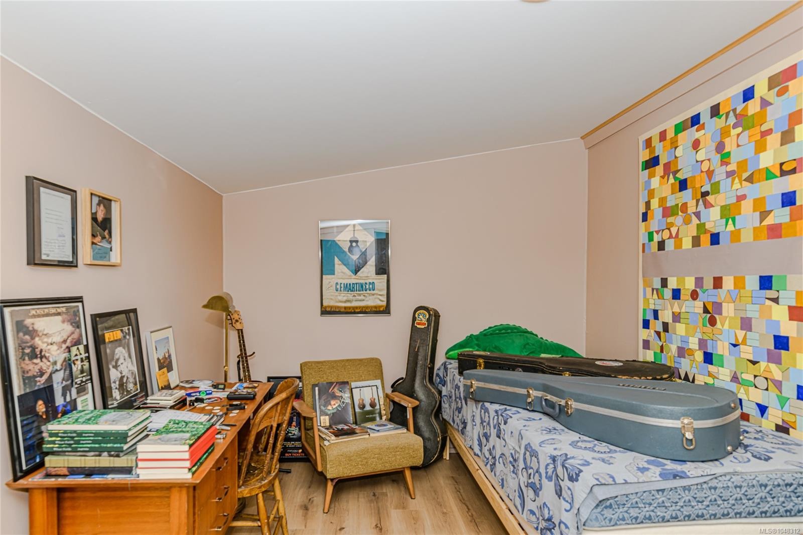 129 Mariko Pl, Salt Spring, BC