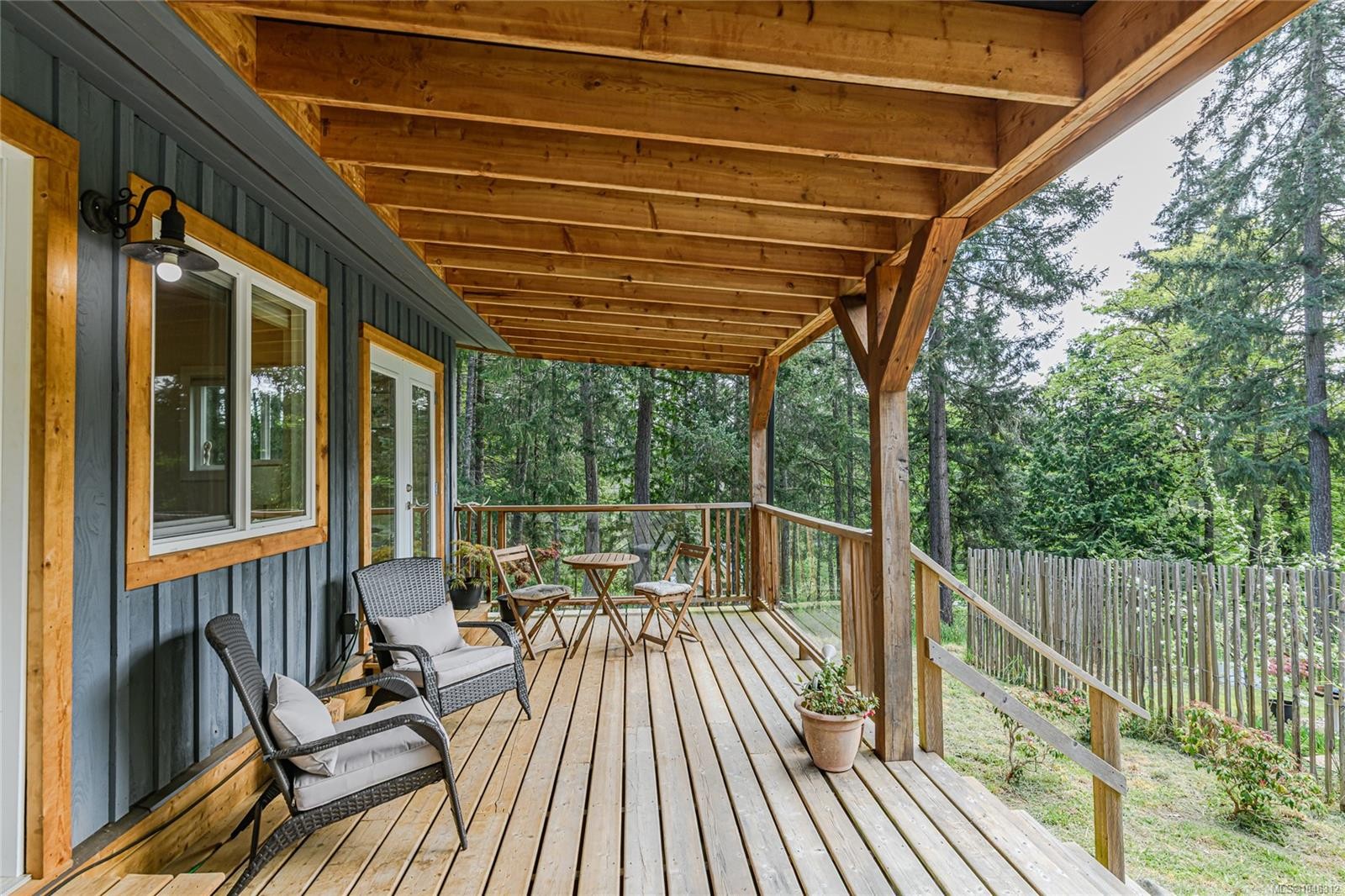 129 Mariko Pl, Salt Spring, BC