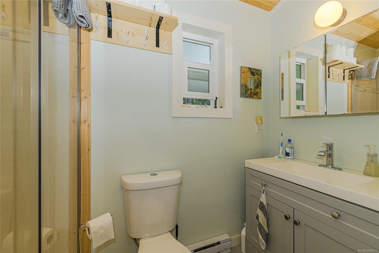 129 Mariko Pl, Salt Spring, BC