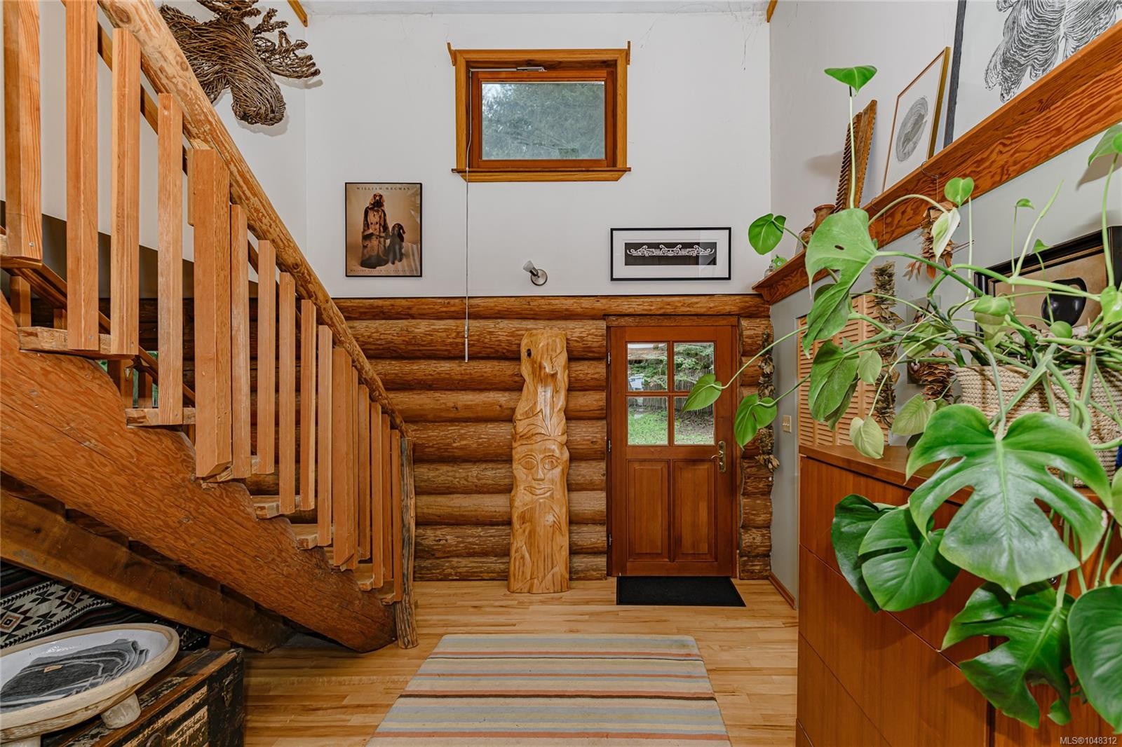 129 Mariko Pl, Salt Spring, BC
