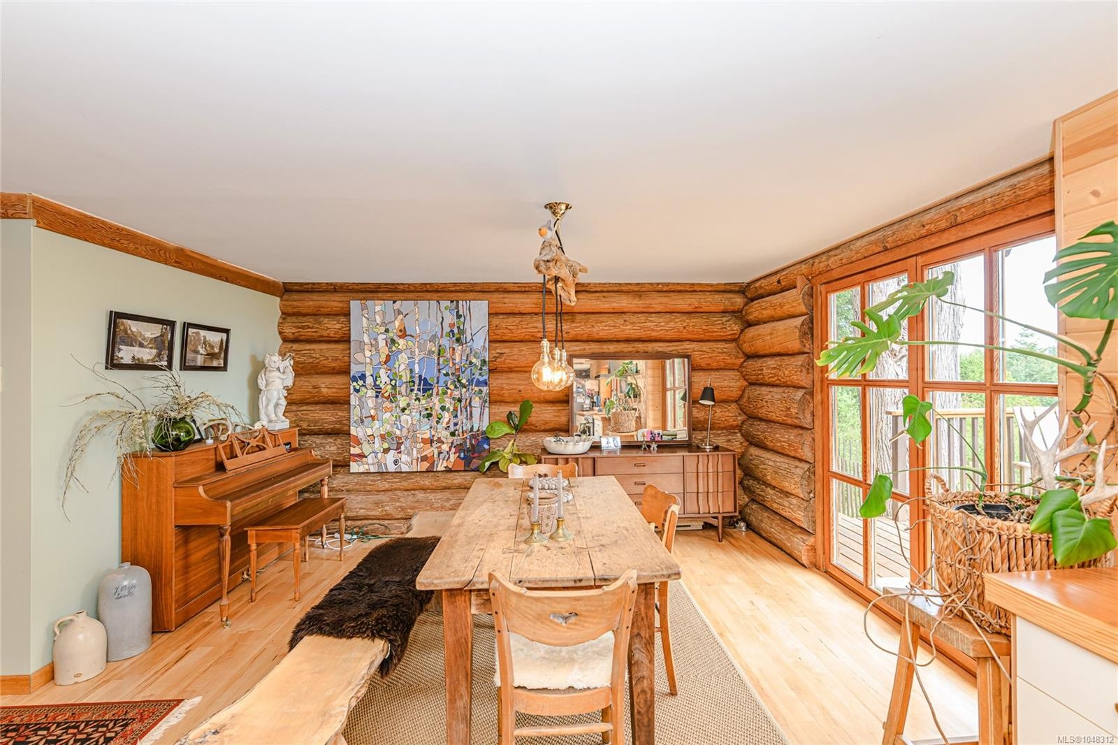 129 Mariko Pl, Salt Spring, BC
