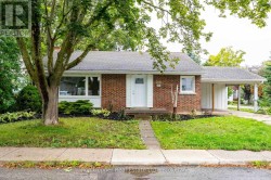 508 13TH STREET W Owen Sound, ON N4K 3X1