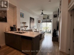 625 - 5055 GREENLANE ROAD Lincoln (Lincoln Lake), ON L0R 1B3