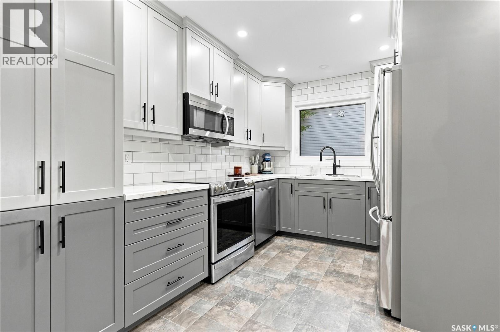 74 Mcaskill Crescent, Saskatoon, SK