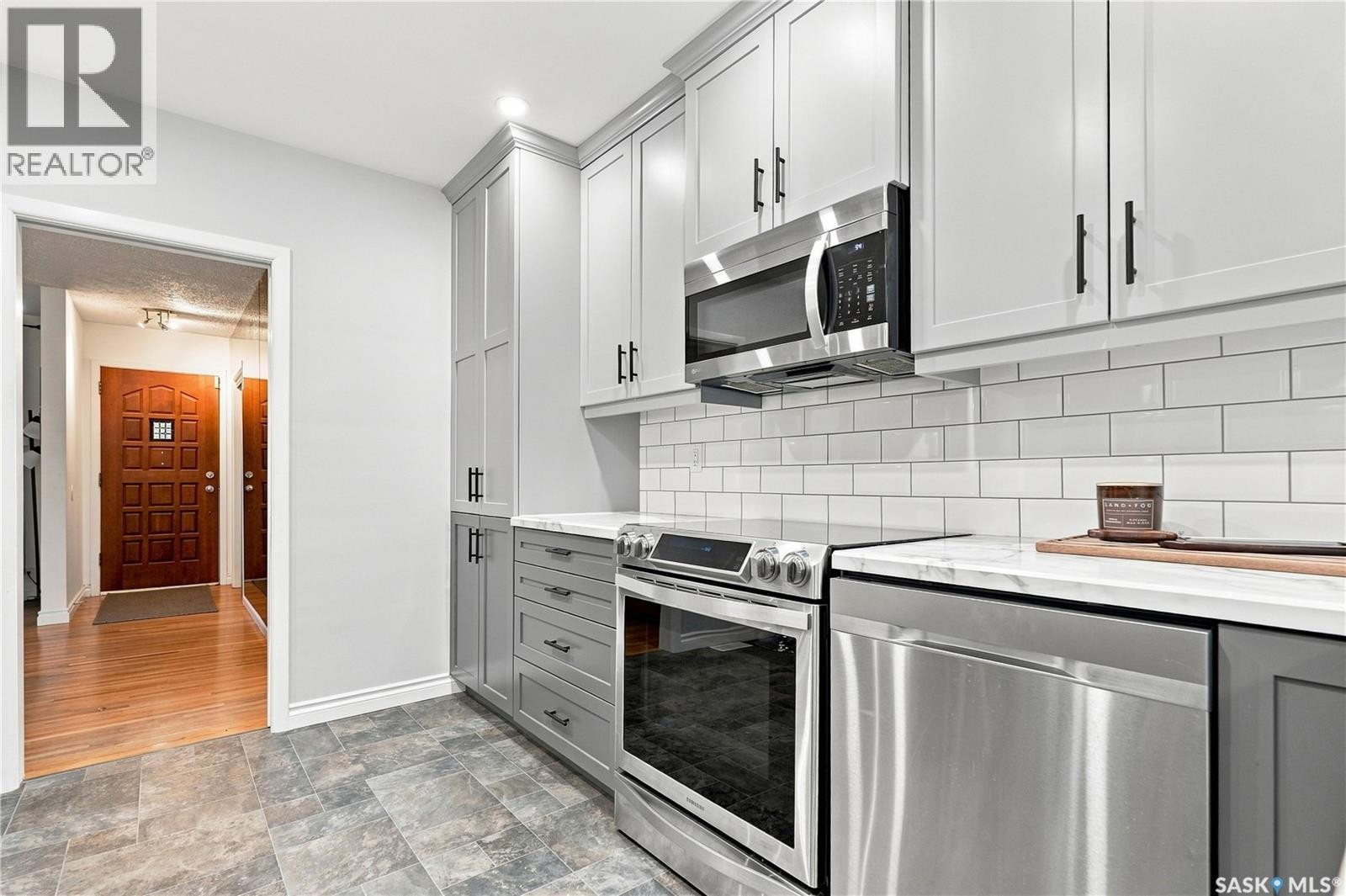 74 Mcaskill Crescent, Saskatoon, SK