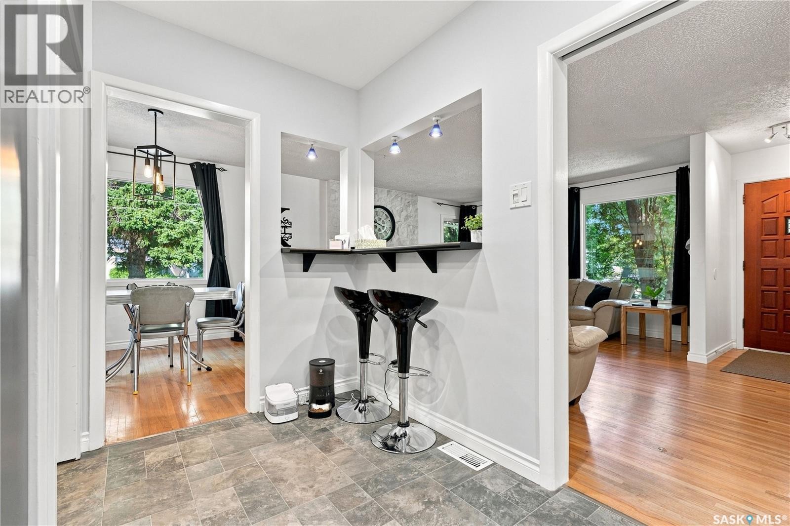 74 Mcaskill Crescent, Saskatoon, SK