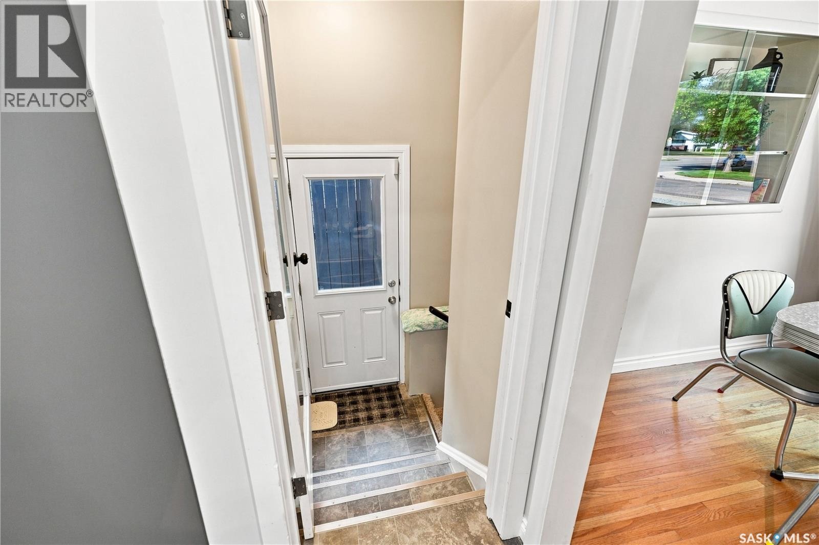 74 Mcaskill Crescent, Saskatoon, SK