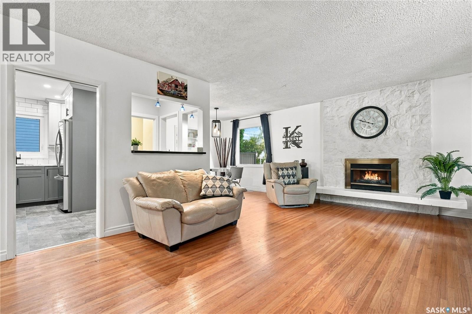 74 Mcaskill Crescent, Saskatoon, SK