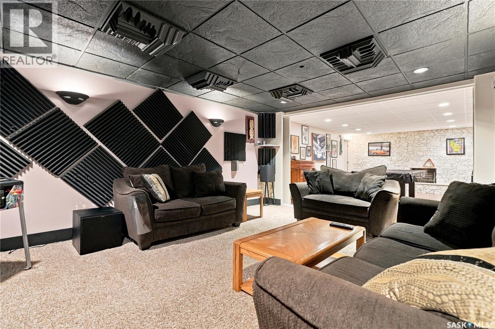 74 Mcaskill Crescent, Saskatoon, SK