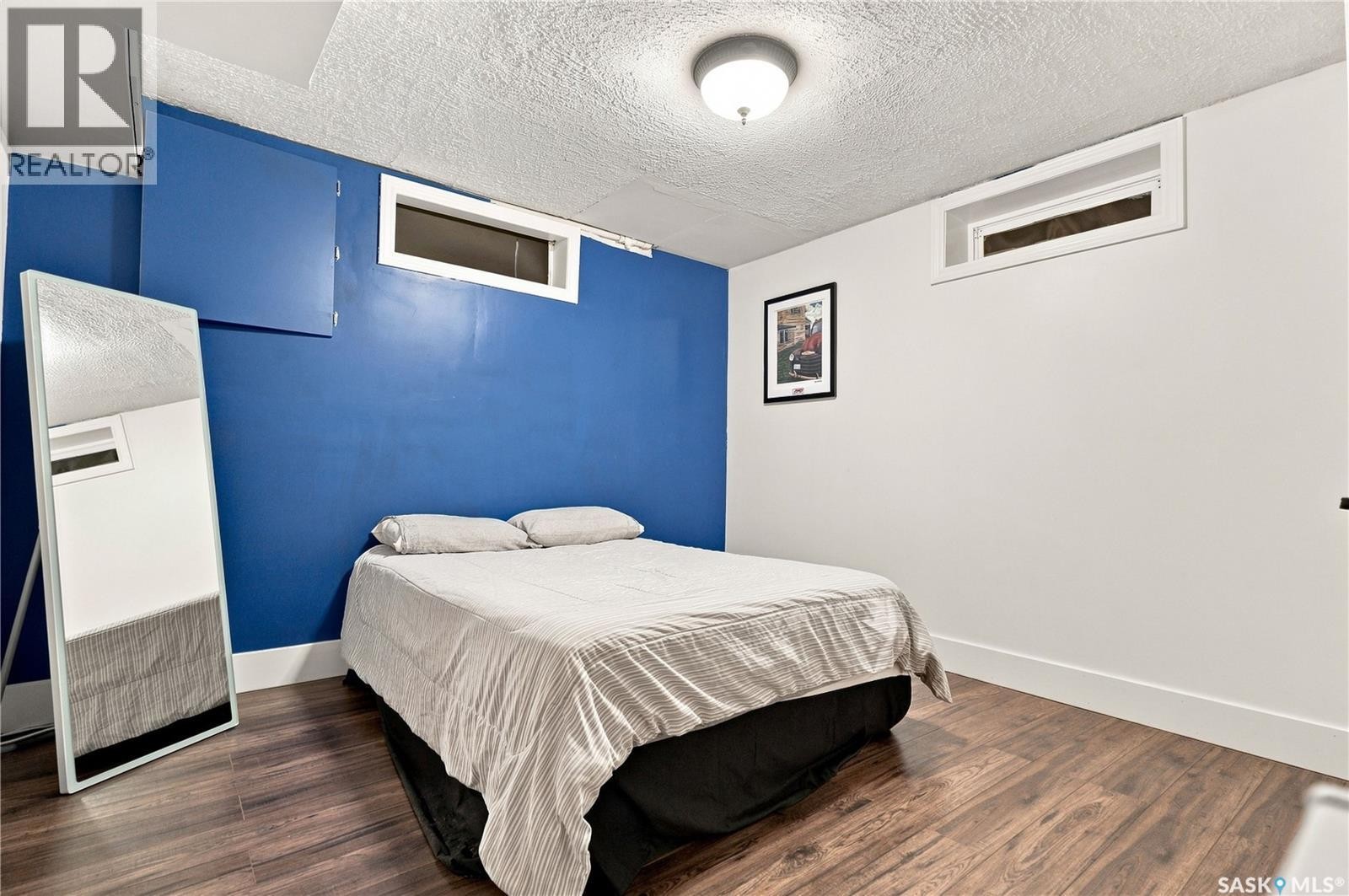 74 Mcaskill Crescent, Saskatoon, SK