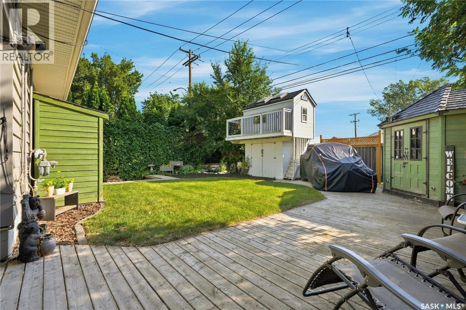 74 Mcaskill Crescent, Saskatoon, SK