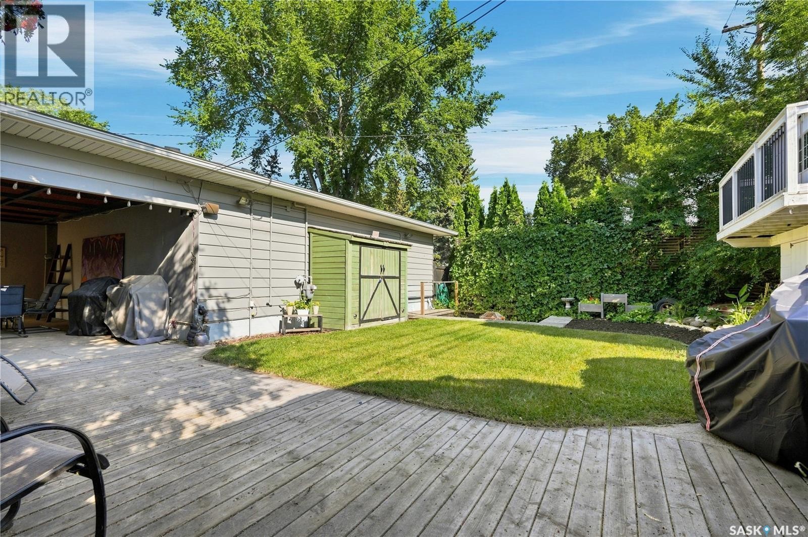74 Mcaskill Crescent, Saskatoon, SK