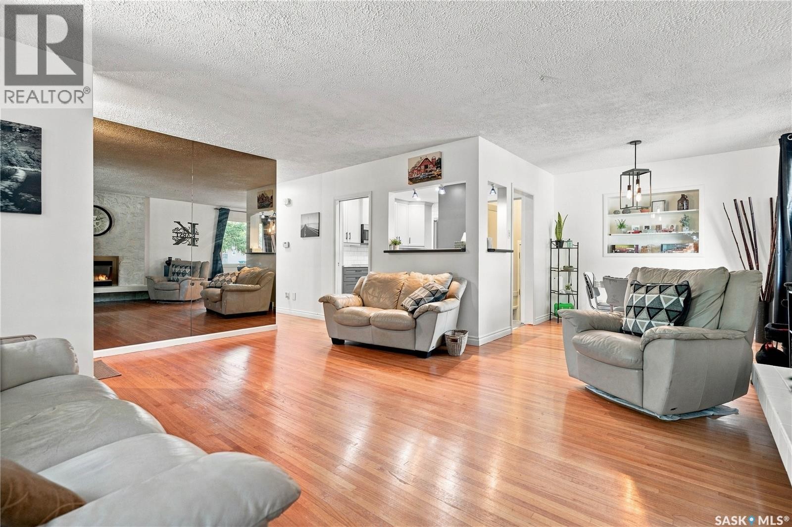 74 Mcaskill Crescent, Saskatoon, SK