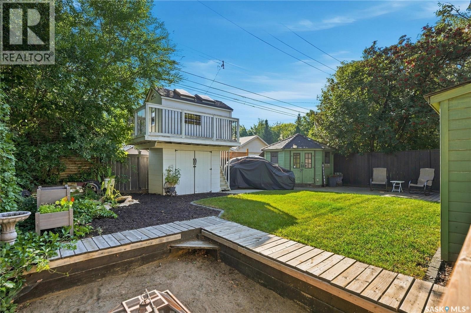 74 Mcaskill Crescent, Saskatoon, SK