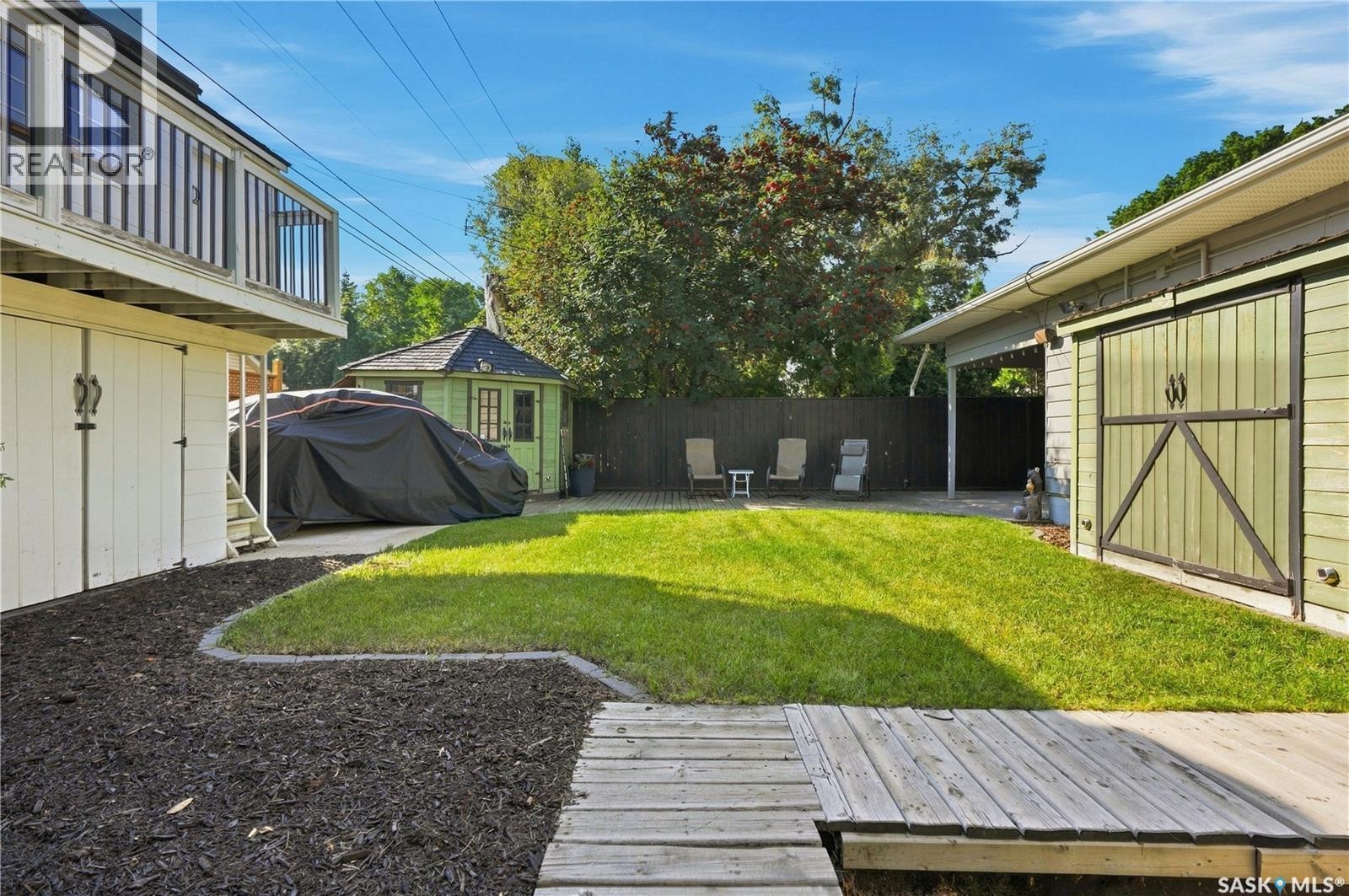 74 Mcaskill Crescent, Saskatoon, SK