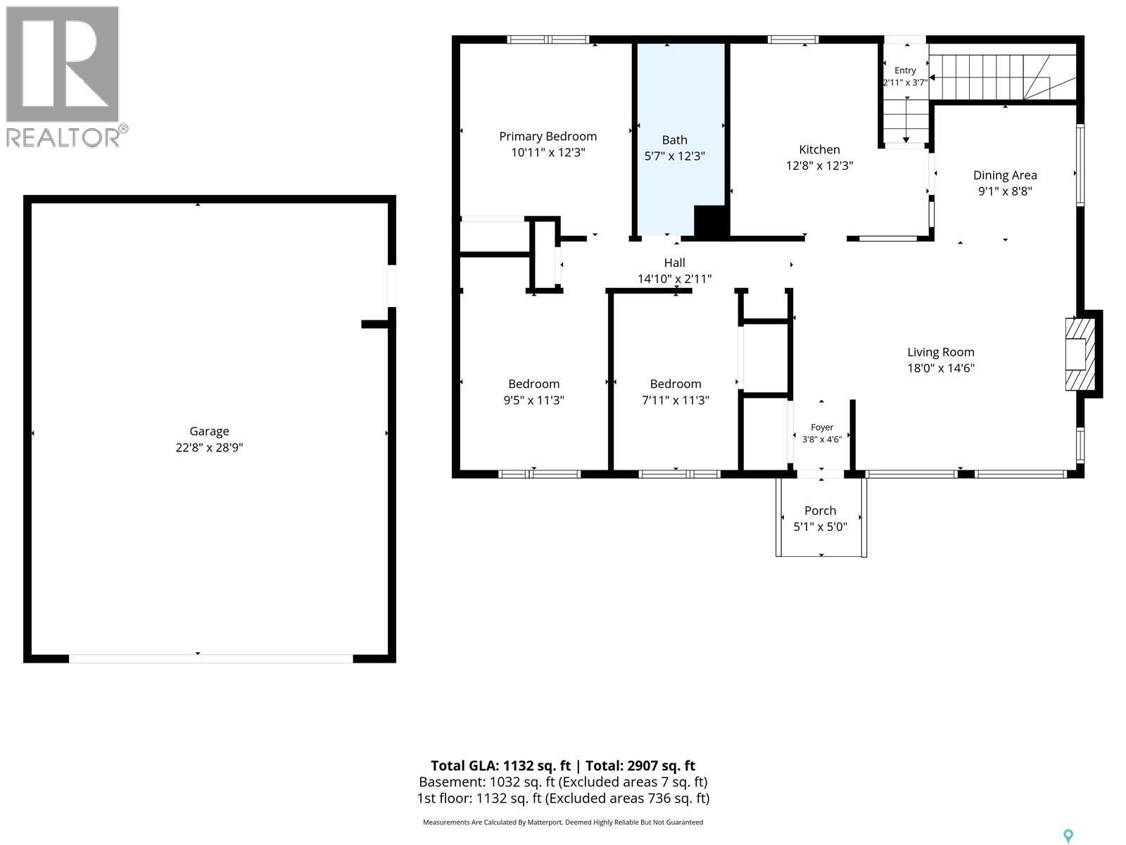 74 Mcaskill Crescent, Saskatoon, SK