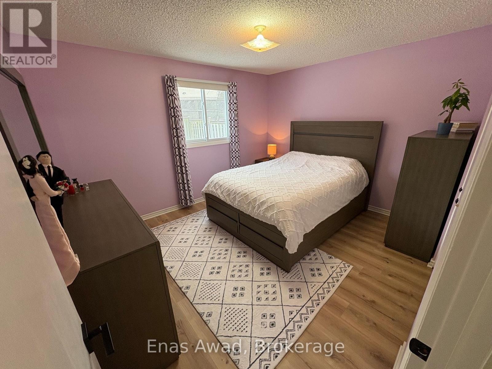 70 Churchill Street, Waterloo, ON