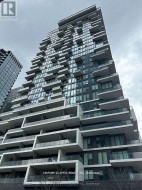 1012 - 77 SHUTER STREET Toronto, ON M5B 0B8