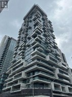 1611 - 77 SHUTER STREET Toronto, ON M5B 0B8