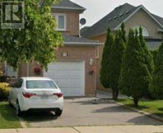 LOWER - 11 WHITEFAULDS ROAD Vaughan, ON L6A 2K1