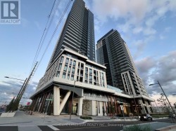 1303 - 5 MEADOWDALE ROAD Vaughan, ON L4K 0C7