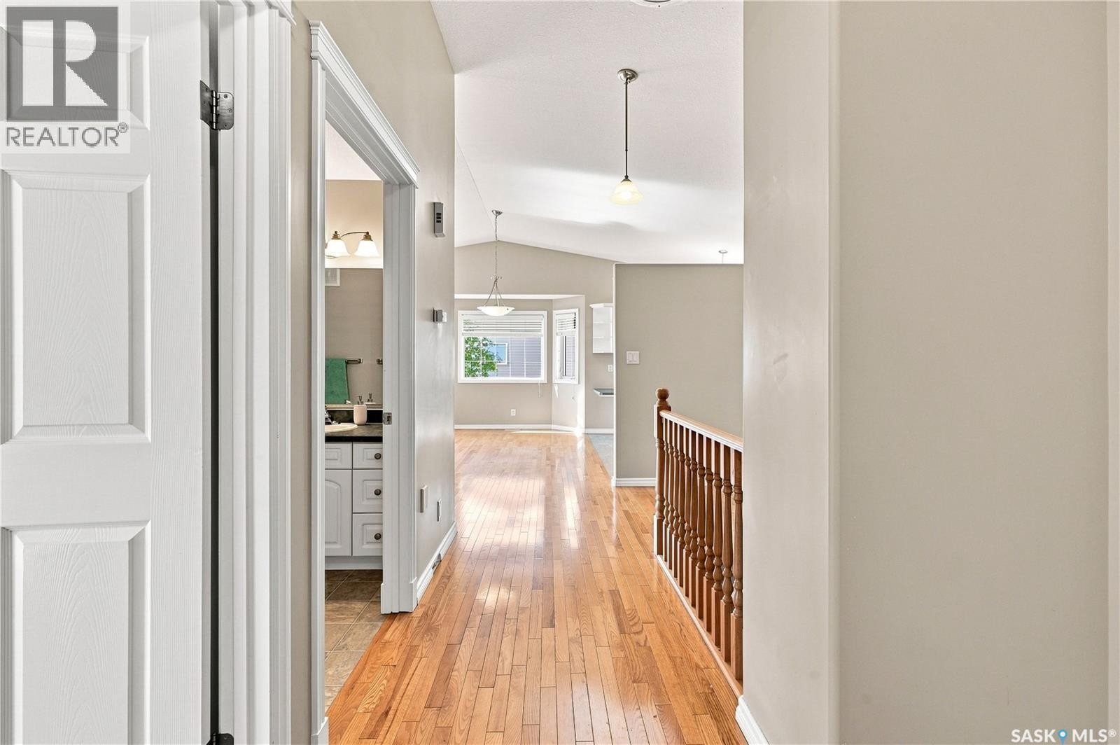 5012 Central Avenue, Waldheim, SK