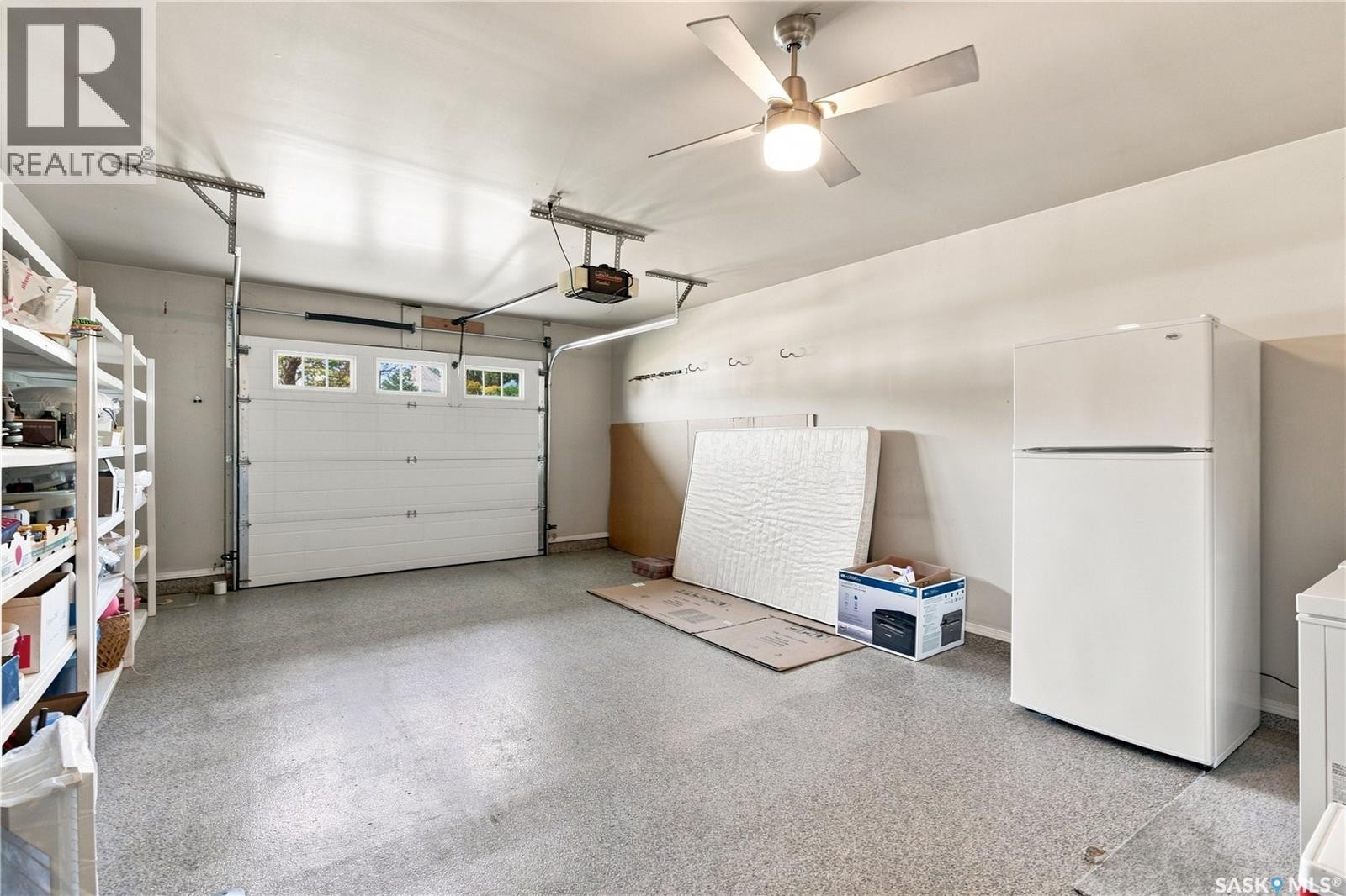 5012 Central Avenue, Waldheim, SK
