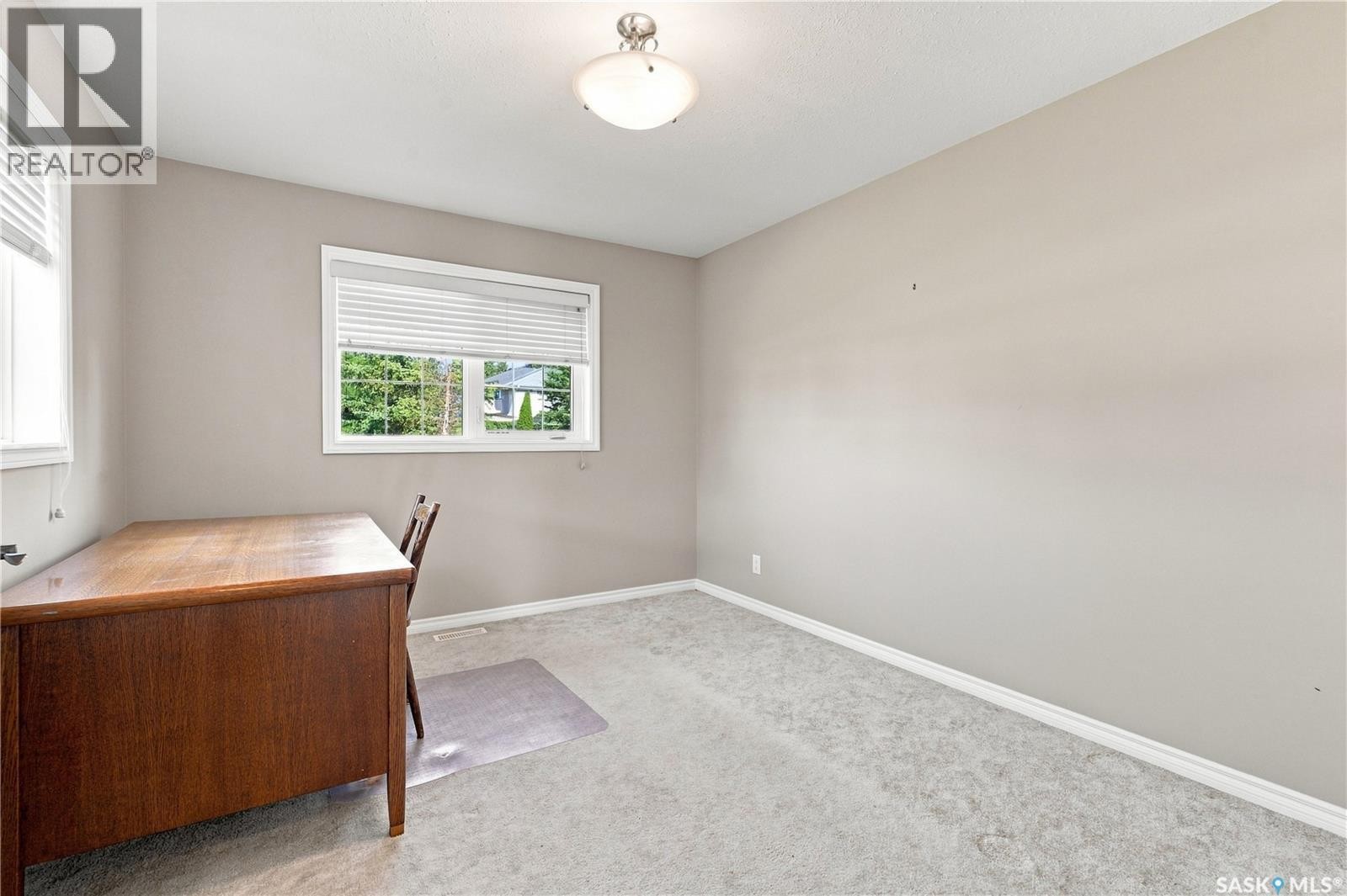 5012 Central Avenue, Waldheim, SK