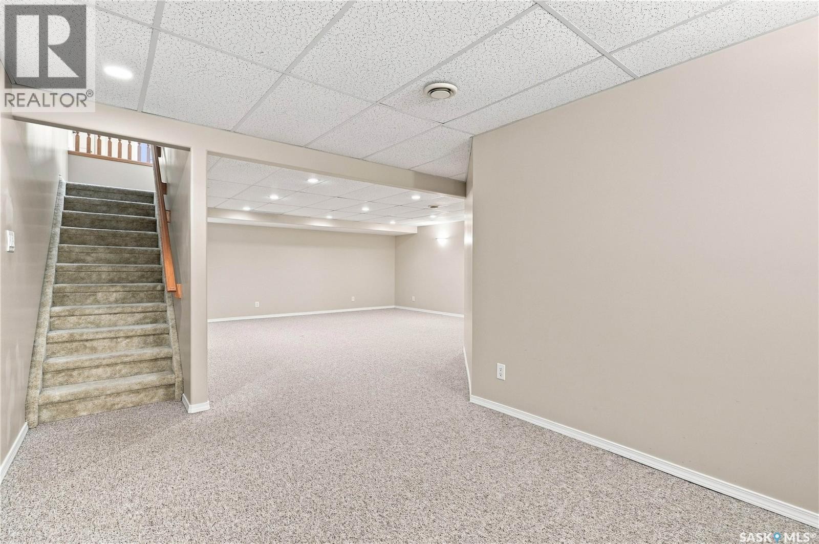 5012 Central Avenue, Waldheim, SK
