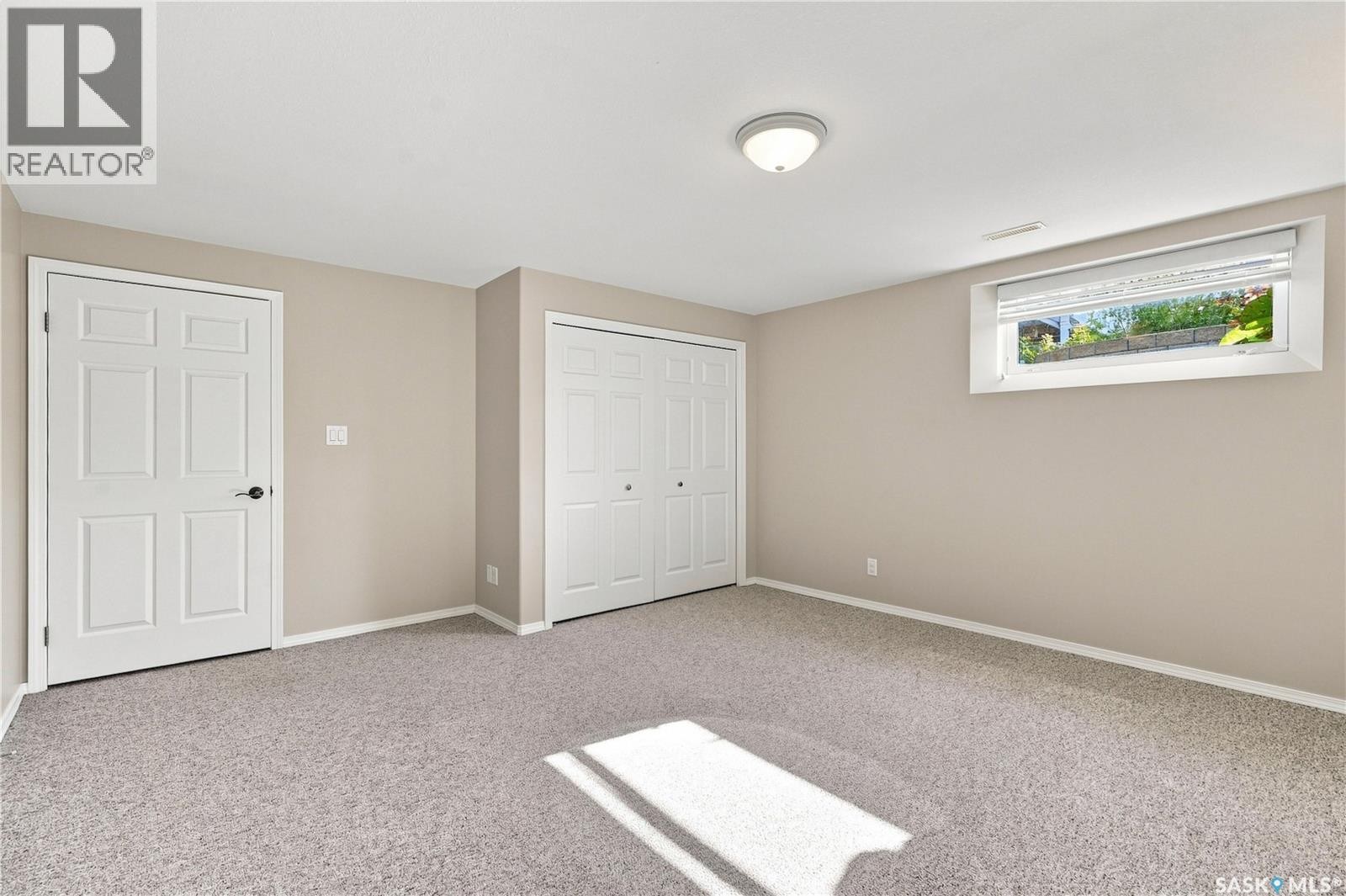 5012 Central Avenue, Waldheim, SK