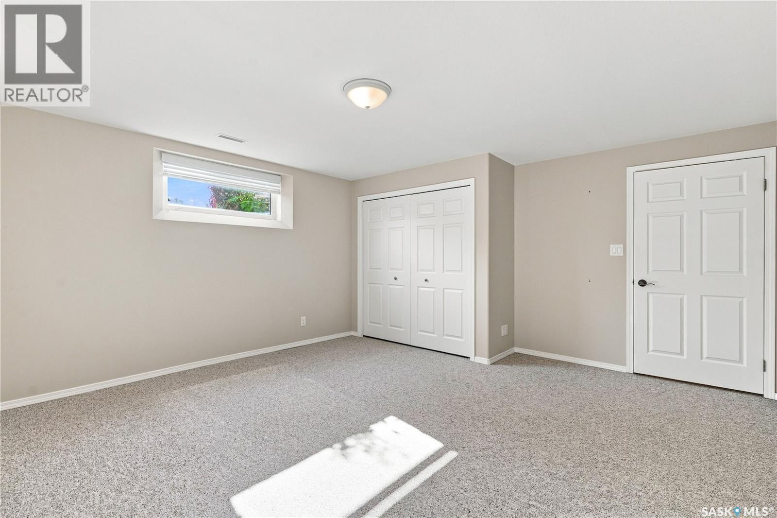 5012 Central Avenue, Waldheim, SK