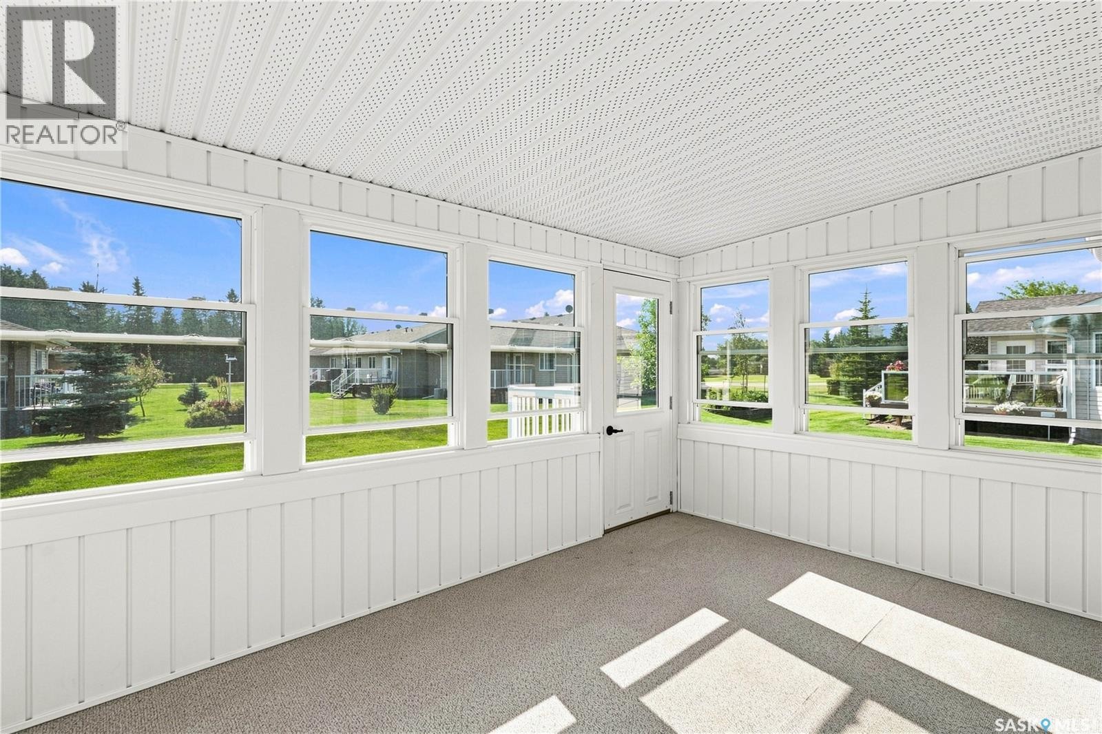 5012 Central Avenue, Waldheim, SK