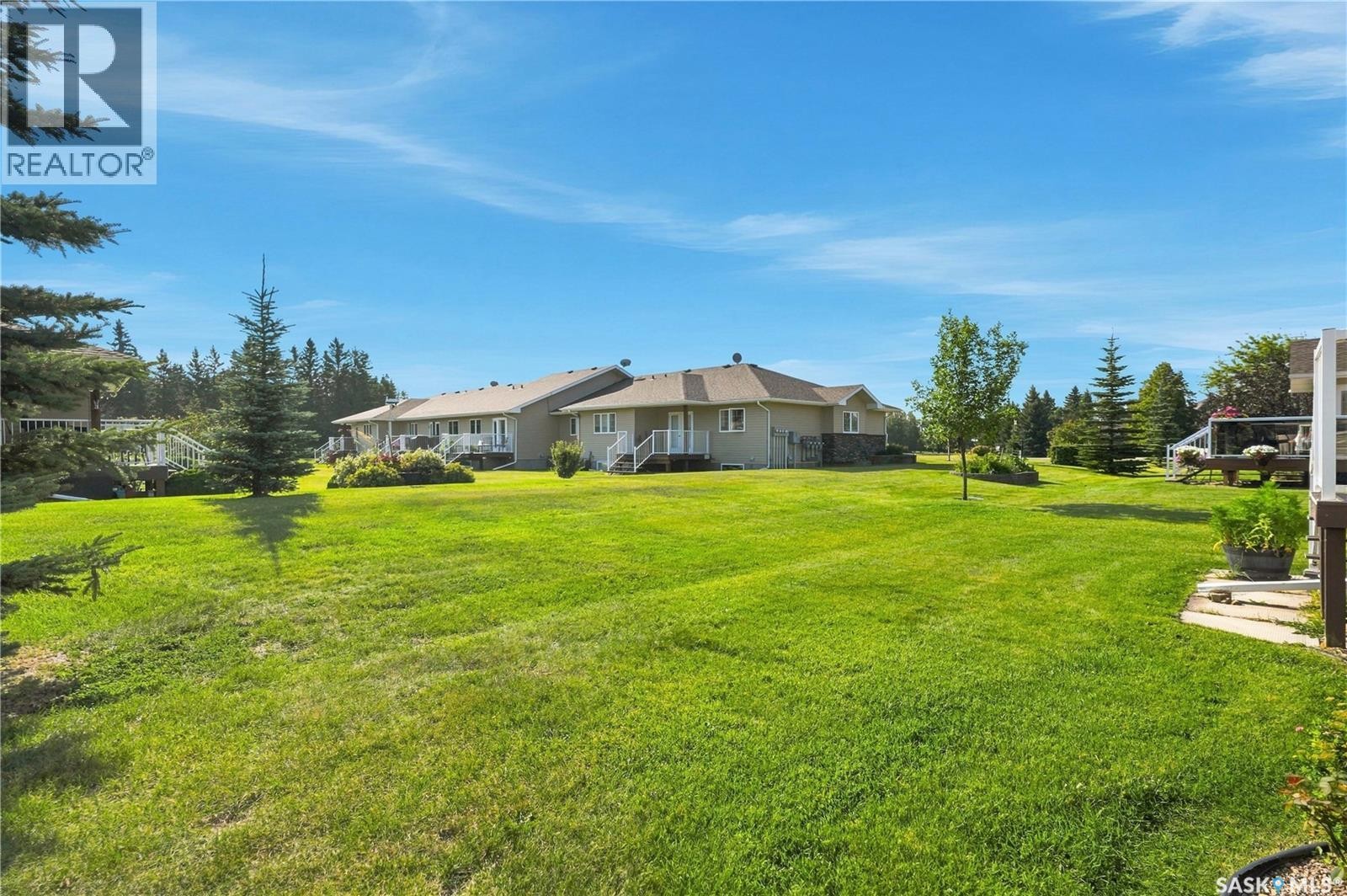 5012 Central Avenue, Waldheim, SK