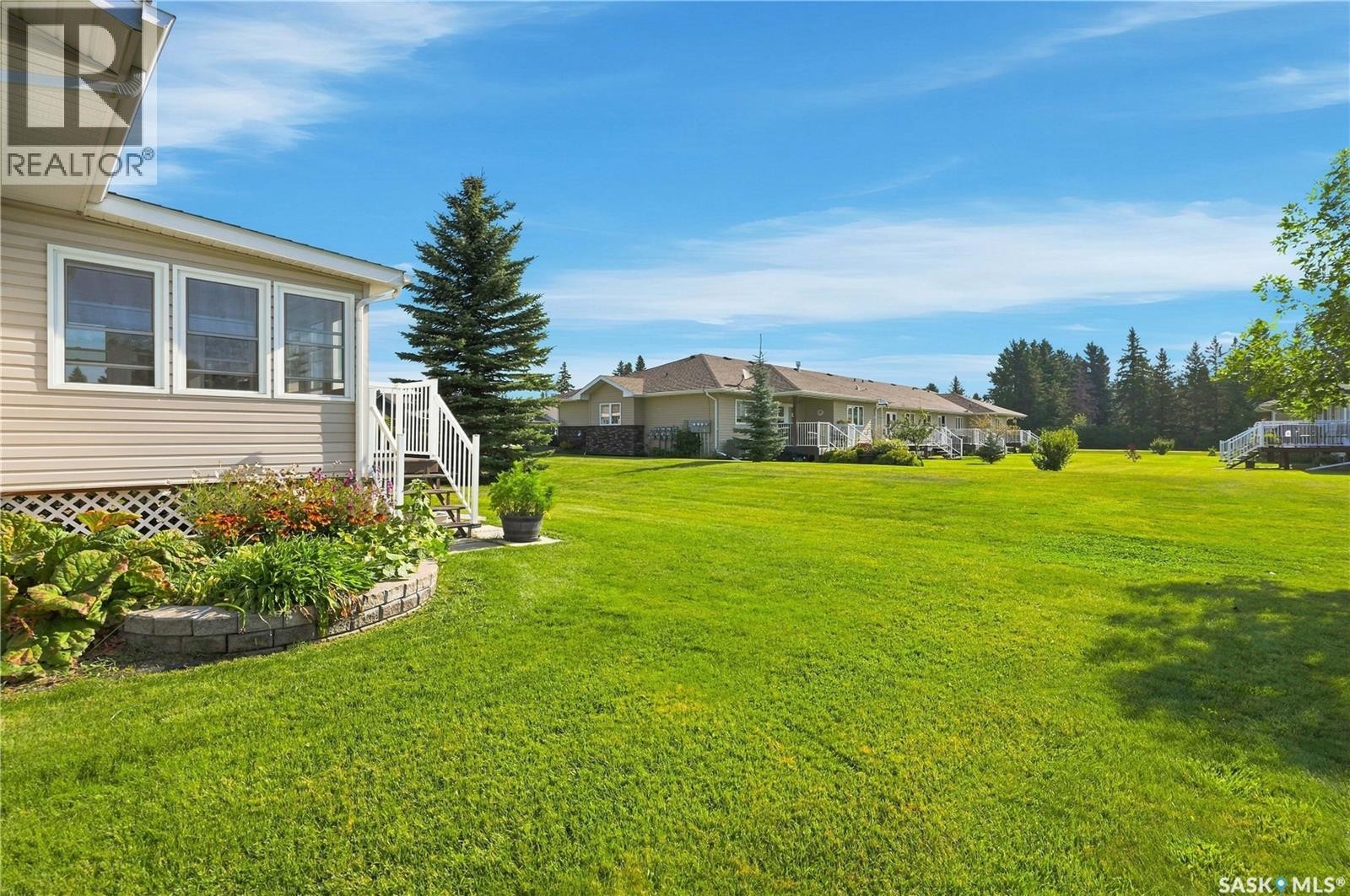 5012 Central Avenue, Waldheim, SK