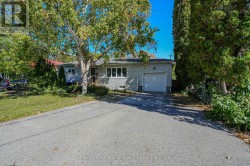 345 NAPIER STREET Collingwood, ON L9Y 3T6