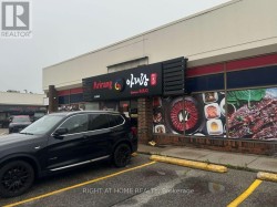 24 - 180 STEELES AVENUE W Vaughan, ON L4J 2L1