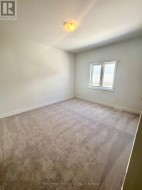 Bedroom 2 - 