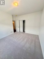 Bedroom 2 - 