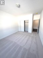 Bedroom 3 - 