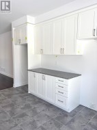 Kitchen - 
