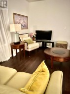 Living Room - 
