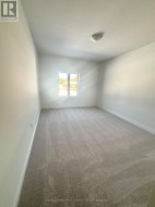 Bedroom 3 - 