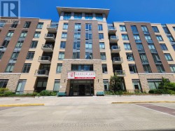 M120 - 2 SUN YAT-SEN AVENUE Markham, ON L3R 5Z3