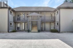 771 JOHNSTON PARK AVENUE Collingwood, ON L9Y 5C7