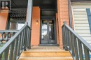 143 Catharine Street N, Hamilton, ON 